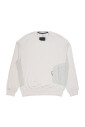 deconstructed-jersey-sweatshirt-met-ritssluiting-zak