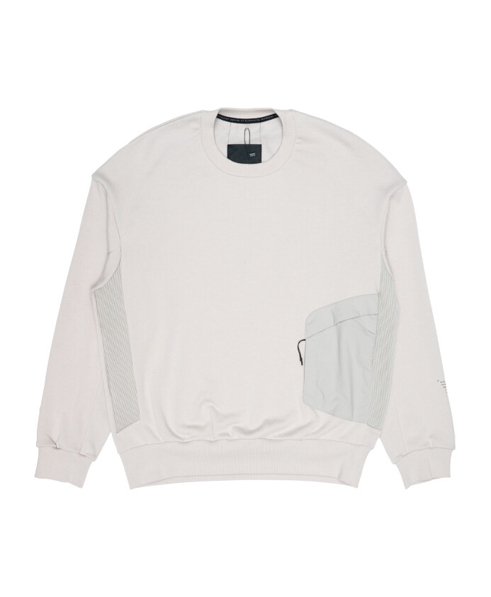 deconstructed-jersey-sweatshirt-met-ritssluiting-zak