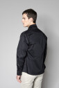 veste-homme-pre-collection
