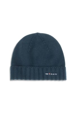 ribbed-wool-beanie-hat-with-logo