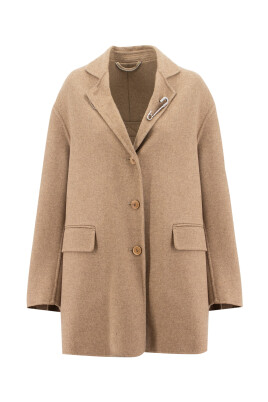 manteau-elegant-a-boutons