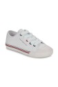 baskets-basses-a-lacets