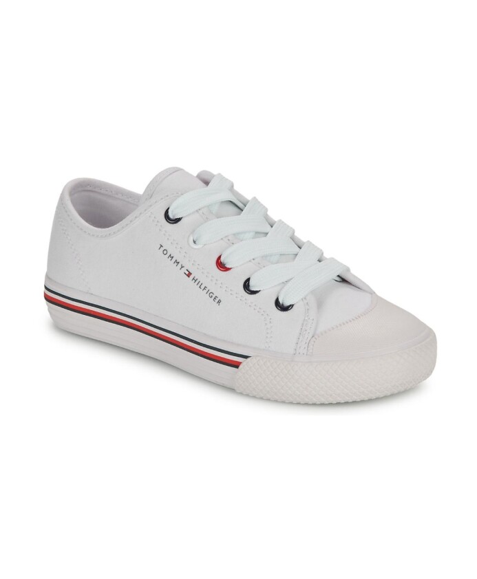 baskets-basses-a-lacets