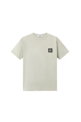 Stone Island T-shirts och Polos