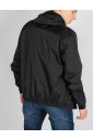 veste-de-style-simple-avec-capuche-et-fermeture-eclair