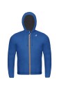 veste-legere