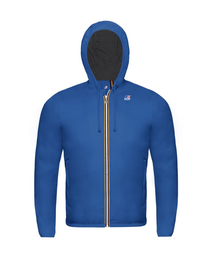 veste-legere