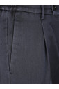 pantalon-slim-fit