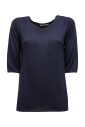 cashmere-silk-sweater