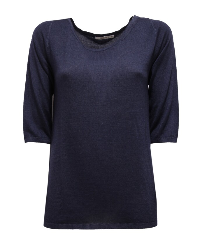 cashmere-silk-sweater