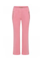 pantalon-flare-legs-style-flamingo