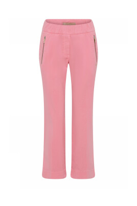 flare-legs-pants-flamingo-style