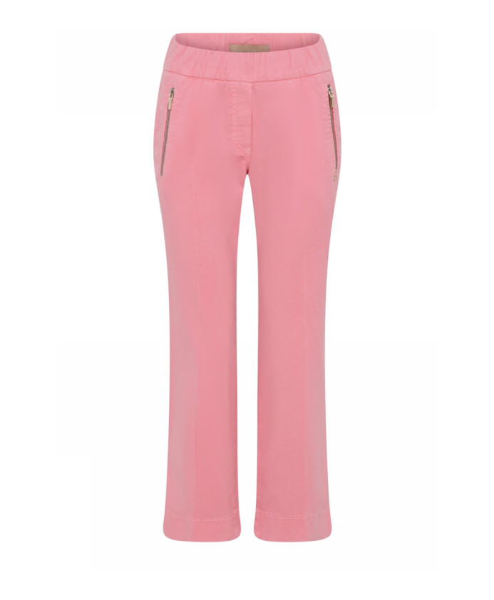 pantalon-flare-legs-style-flamingo