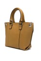 sac-fourre-tout-marshmallow