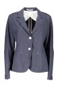 classic-blue-women-s-jacket