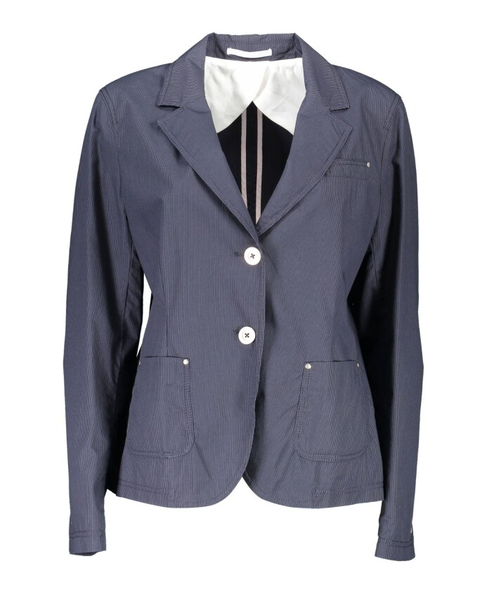 classic-blue-women-s-jacket
