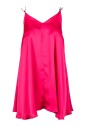 robe-elegante-en-polyester