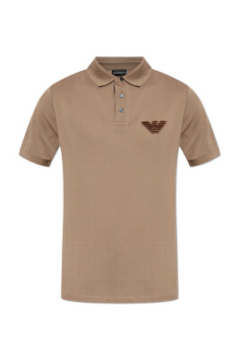 polo-with-logo-patch