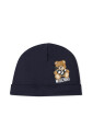 blauw-teddybeer-accessoire-set