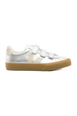 rc0520779-silpi-sneakers