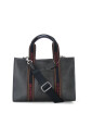 pre-owned-cuir-cabas
