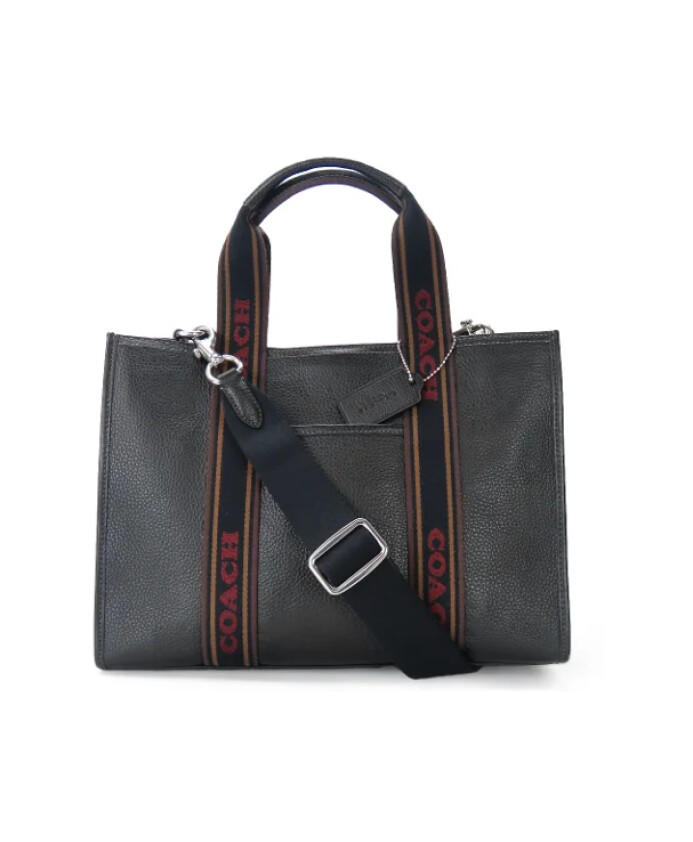 pre-owned-cuir-cabas