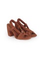 costa-sandal-in-terracotta-suede