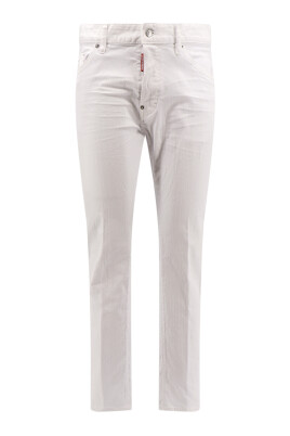 white-trousers-metal-button-closure-italy