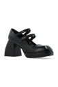 chaussures-a-talons
