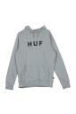 gray-heather-menand-39-s-hoodie-essentials