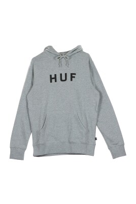 gray-heather-menand-39-s-hoodie-essentials