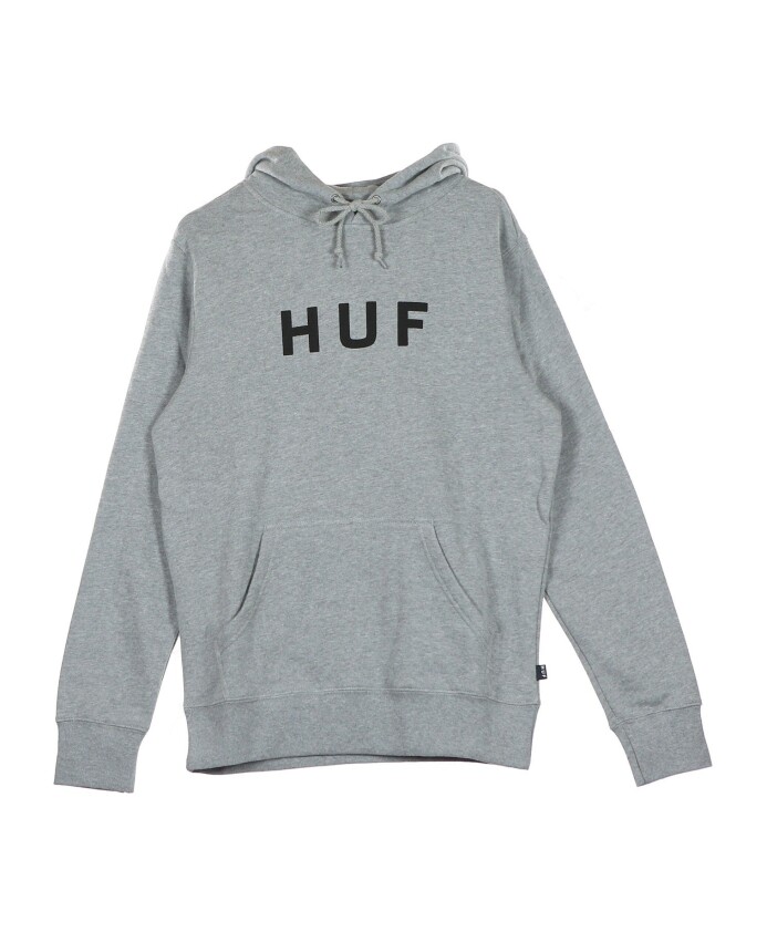 gray-heather-menand-39-s-hoodie-essentials