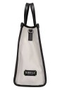 sac-fourre-tout-en-cuir