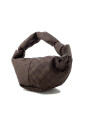 pre-owned-nylon-sacs-main