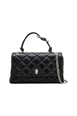 sac-noir-pliant-avec-fermeture-a-cliquet