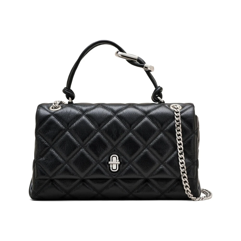Bags > Handbags - - Marc Jacobs - Modalova