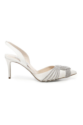 white-satin-slip-on-stiletto-heels
