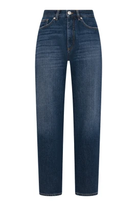 Venezia Jeans