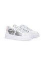 cleo-08-white-leather-sneakers
