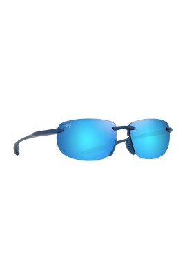 lunettes-de-soleil-elegantes-en-bleu-mat