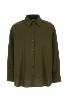 federica-tosi-shirts-green