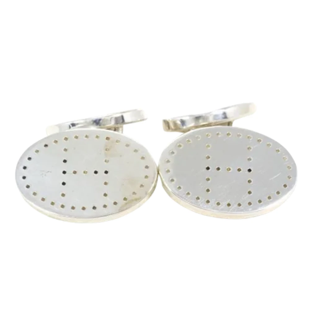 Pre-owned > Pre-owned Accessories - - Hermès Vintage - Modalova