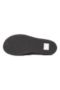 chaussures-a-lacets-en-daim
