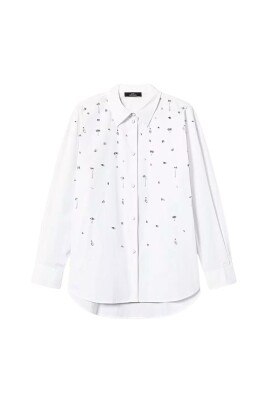 white-shirt-actitude-collection-embroidered