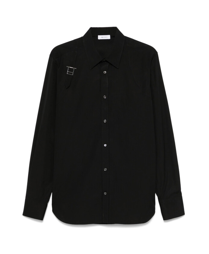 black-buttoned-long-sleeve-shirt