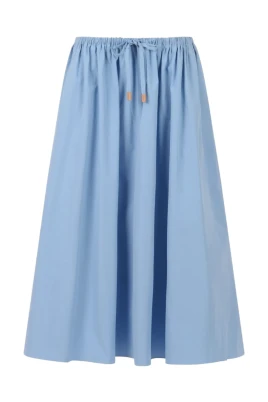 Skirt Sky