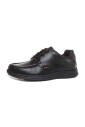black-leather-lace-up-shoes
