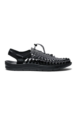 modern-braided-cord-sandals