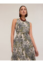 robe-evasee-a-motif-jungle