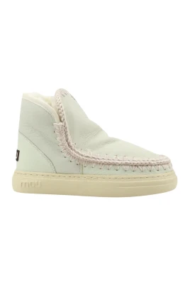 Eskimo Sneaker